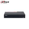 Dahua 4-Channel Thermal Imaging NVR