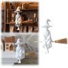 Décoration de la maison – Figurines