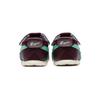 ONITSUKA TIGER Mexico 66 Deep Mars Fresh Ice (TD)