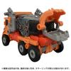 TAKARA TOMY Age of the Primes Transformers Junkion Action Figure T-Spark AOTP-31 Wreck-Gar