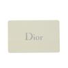 Dior Maris Watches D78-109 White shellDial Stainless Steel/leather Quartz Analog Display Women Used