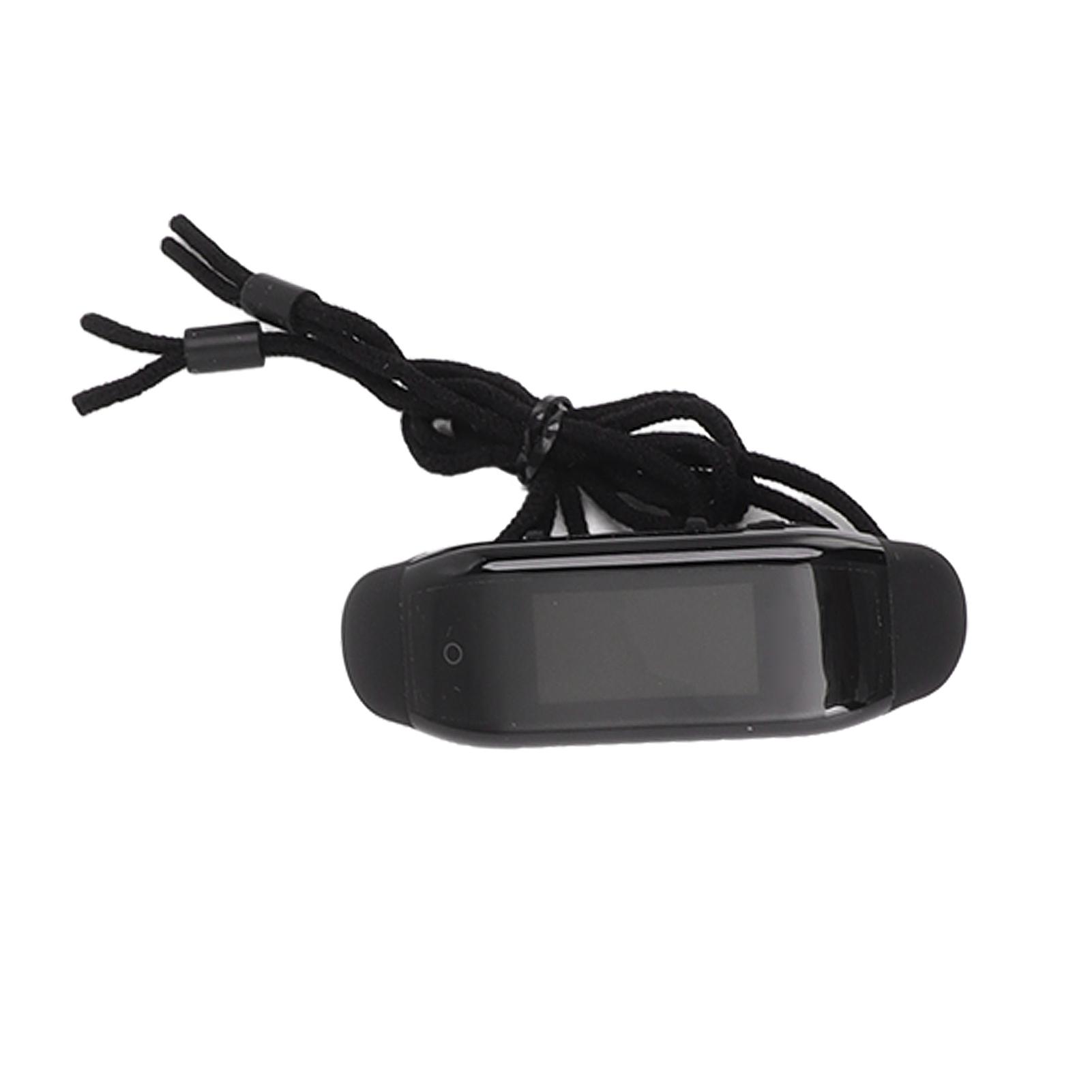 Smart Snoring Device Full Automatic Prevent Sleep Snoring Solution Device for Men Women