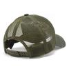 Brazilian Embroidery Mesh Sports Baseball Cap Men'S Camouflage Cap Men'S Casual Sun Hat