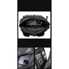 Men's Backpack Leisure Business Large Capacity