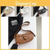 Stylish Small Square Bag For Women In Vintage Retro Design With Magnetic Closure And Casual Fashion Appeal