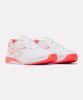 Reebok Nano X5 Edge (W) - White:Neon Cherry [RESO6FT4WR1]