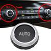Knob Button Center Console Fits For BMW 5 6 7 X6 F10 F01 Brand New