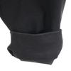 Haglofs Long Sleeve Magstar Shirt M Charcoal Outdoors Men's Used