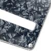 Scratch Resistant Guitar Faceplate Electric Guitar Pickguard Protective Guard Suitable for Practice and Performances