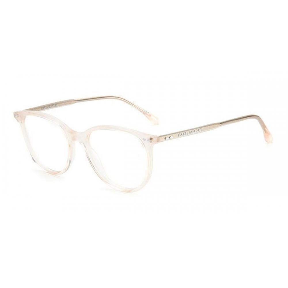 

Isabel Marant Im 0023 Fwm Women Eyeglasses /51