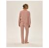 Esotiq Pyjama 42059