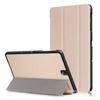 Suitable for Samsung Galaxy Tab A7 10.4inch Tablet Leather Case SM-T500 and SM-T505 Protective Case