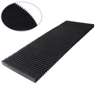 Bellows Cover Tool Cover 1.5m Stretch 130m-300mm Accessories