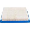 7081706 Air Filter Replacement For Polaris ATV RZR 570, Ranger 570 900 XP, Ranger Crew 570 900 1000 XP 4X4 2012 2013 2014 2015 2016 2017 2018