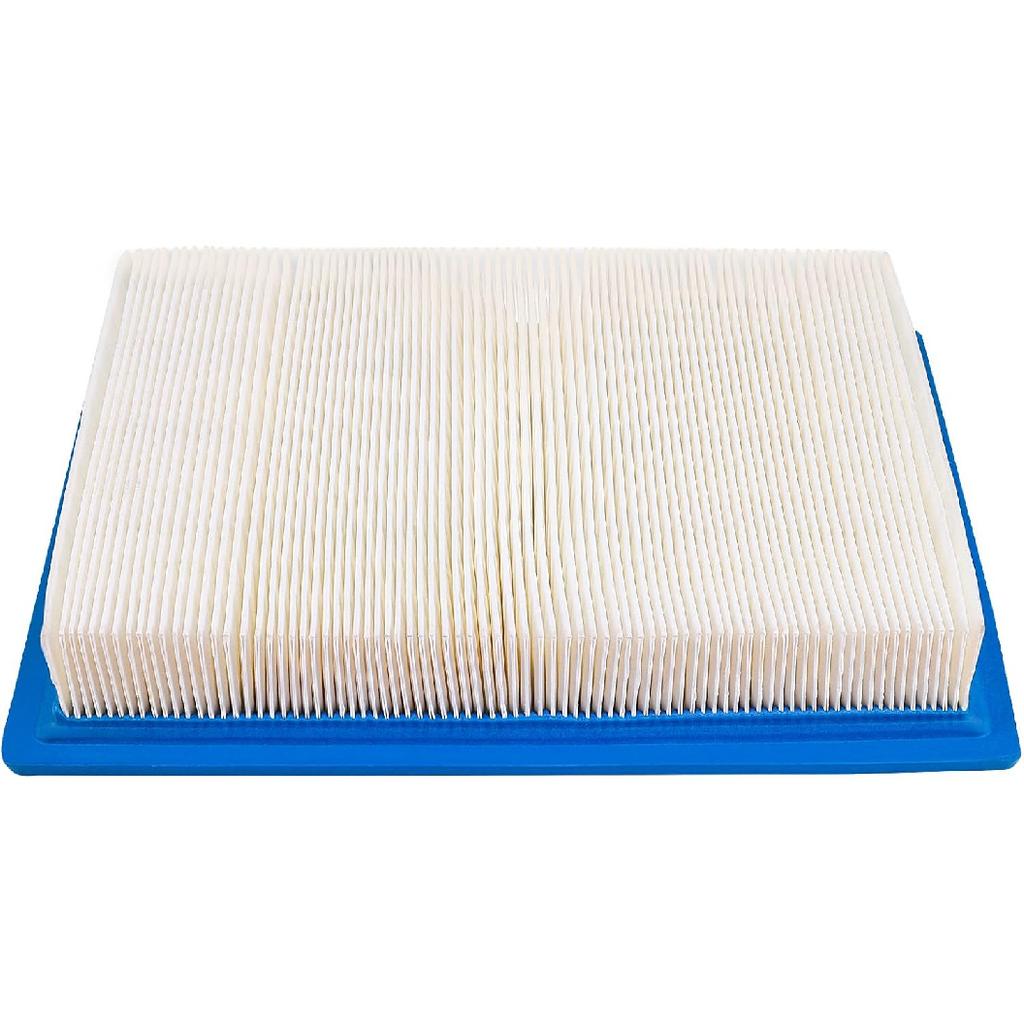 7081706 Air Filter Replacement For Polaris ATV RZR 570, Ranger 570 900 XP, Ranger Crew 570 900 1000 XP 4X4 2012 2013 2014 2015 2016 2017 2018