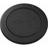 CANON Body Cap Camera Cover R-F-4 RF4