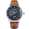 Zeppelin ZE-8470-3 Watch