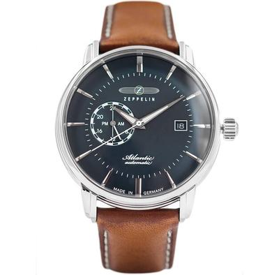 Zeppelin ZE-8470-3 Watch