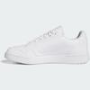 Adidas NY 90 Footwear White JI1896 Size White/Footwear White/Crystal 29.0cm