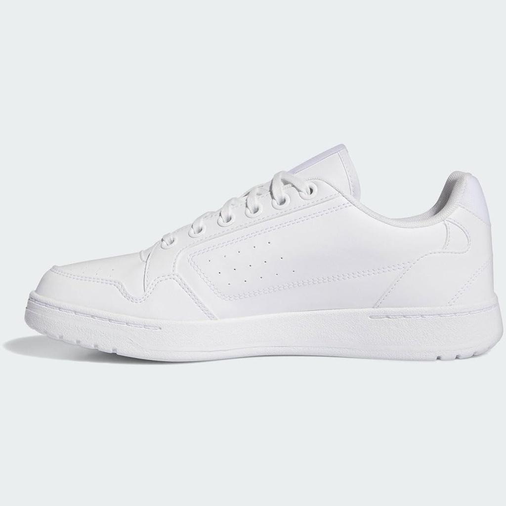 Adidas NY 90 Footwear White JI1896 Size White/Footwear White/Crystal 29.0cm