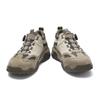 Jeep Men's Outdoor Hiking & Casual Shoes