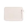 Laptop 13.3 14.6 15.6 Inch Waterproof Tablet Notebook Bag For MacBook Air Pro Lenovo Hp Dell Men Women Laptop Tablet Case