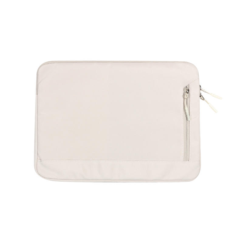 Laptop 13.3 14.6 15.6 Inch Waterproof Tablet Notebook Bag For MacBook Air Pro Lenovo Hp Dell Men Women Laptop Tablet Case