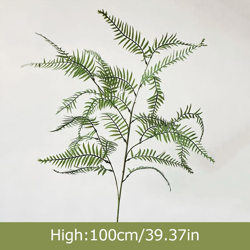 

1шт Ins Wind Green Home Furnishing Mori Wedding Hall Decoration Simulation Of Flowers Искусственные цветы