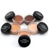 Popfeel Base Concealer Cream Face Cover Blemish Hide Dark Spot Blemish Eye Lip Contour Liquid Foundation