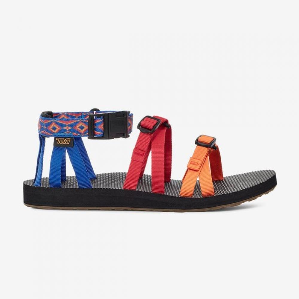 Teva Original App Revive Stvf2413653 SVL/250