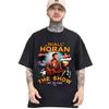 Niall Horan The Show Live On Tour 2024 Men's T-Shirt