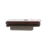 Precise M10 GNSS Navigation Module with Return to Home Feature for Quadcopters Fixed Wing Traverser