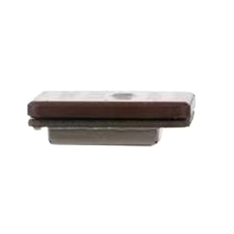 Precise M10 GNSS Navigation Module with Return to Home Feature for Quadcopters Fixed Wing Traverser
