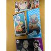 Used Demon Slayer: Kimetsu no Yaiba Deformed Seal Wafers 60 Pieces Collection File