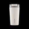 Zwilling Vacuum Insulated Coffee Mug