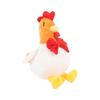 Fields of Mistria stuffed plush toy Fields of Mistria plush animal doll gift for children