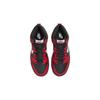 (GS) Nike Dunk High 'Black University Red' Kids' DB2179-003