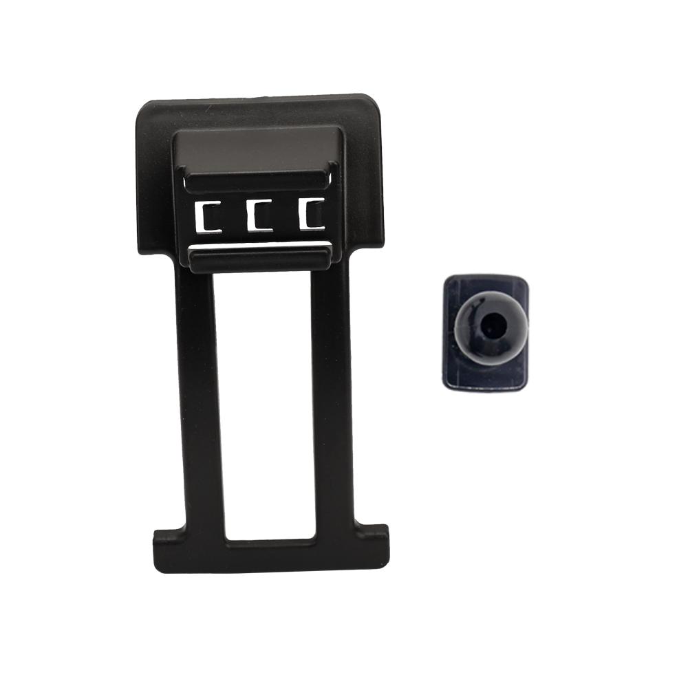 

Автомобильный держатель для мобильного телефона для Toyota Crown S200 2009~2012 2010 2011 Зажим в воздуховод Поддержка Быстрая Беспроводная Зарядка Лоток Аксессуары