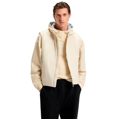 Jacket Darens 10274396 01
