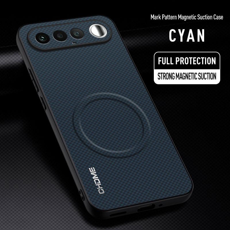 EUCAGR For Realme 16 Pro Plus Case Car Magnetic Holder Phone Case For Realme 16Pro Silicone Shockproof Protective Back Cover