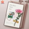 Type C Recordable Sound Module MP1 Button Control Music Voice Player Programmable Board with Speaker for DIY Greeting Card Gift