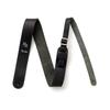 Michiya Haruhata Signature Guitar Strap American Made Adjustable Length Durable Design