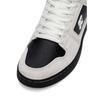 Кроссовки DC Shoes MANTECA 4 HI S