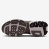 Nike V2K Run Women's Retro Running Shoes