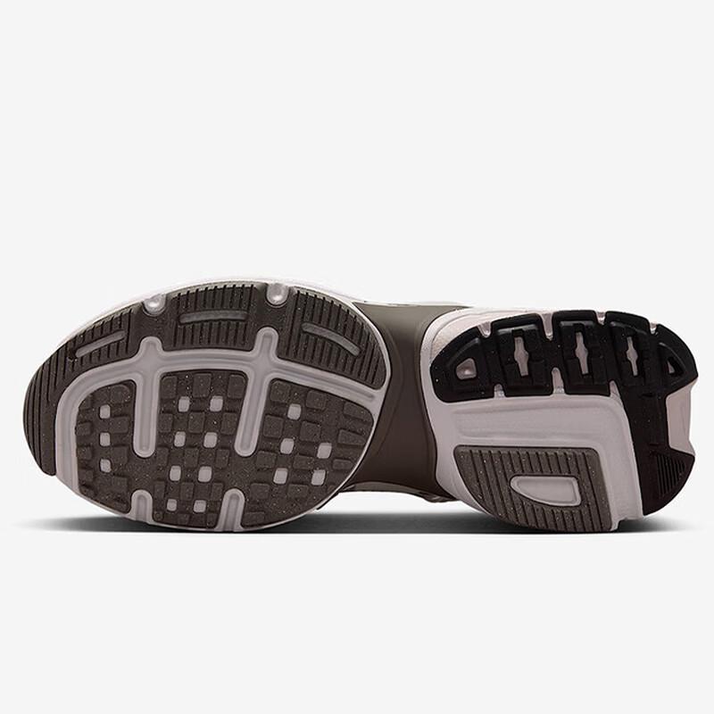 Nike V2K Run Women's Retro Running Shoes