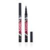 New Black 36H Waterproof Pen Precision Liquid Eyeliner Eye Liner MakeUp