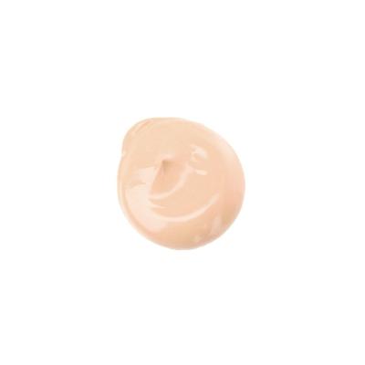 La Sincere Maglenne D and B Cream Foundation SPF30/PA++, 30 Ml - N1 - Natural Beige