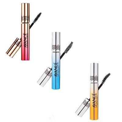 AVANCE - Wimpernserum in Mascara