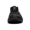 Li-Ning AGLT121-6
