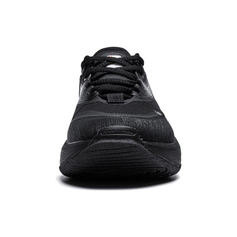 Li-Ning AGLT121-6
